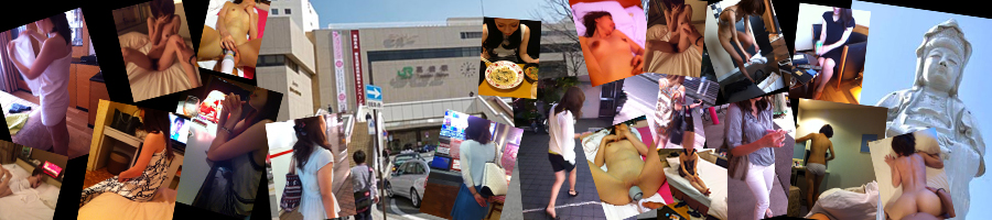 ����R�~�b�N�I�Q�n����̕�����V�я��