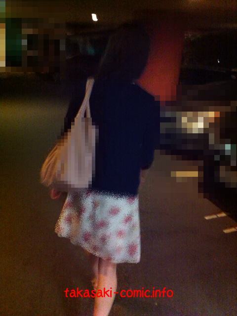 ���������鏗