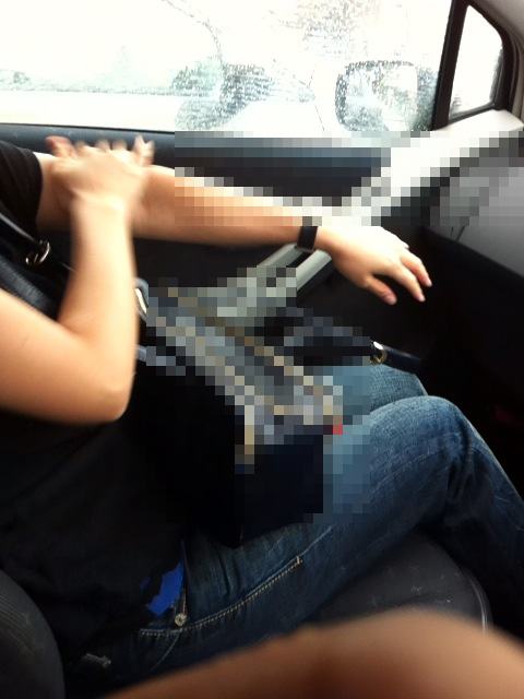 �l�Ȃ̃Z�t��